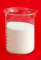 Sell Sodium Tripolyphosphate(STPP)