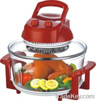Sell Convection/Halogen Oven