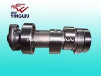 Sell motorcycle camshaft SONIC