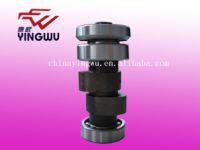 Sell MOTORCYCLE CAMSHAFT KRISS