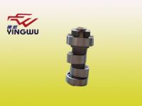 Sell motorcycle camshaft YBR-125