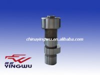 Sell motorcycle camshaft GBO