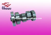 Sell motorcycle camshaft AN-50