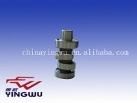 Sell motorcycle camshaft CT-100