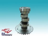 Sell motorcycle camshaft GY6-125