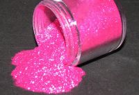 Sell Glitter flake