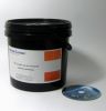 Sell UV Screen printing ink for DVD/CD