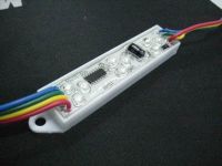 full color LED module