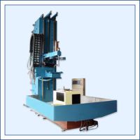Sell general quenching machine