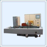 Sell quenching machine for gear