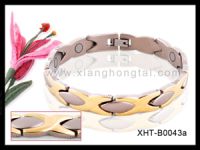 Sell tungsten bracelets