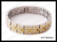 Sell Stainless Steell Titanium Bracelets