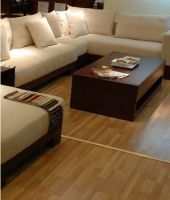 Sell  Laminate flooring  , AC3 Laminated Flooring, HDF Laminate Flooring