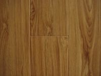 Sell Laminate Flooring