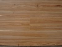 Sell Laminate Flooring  61105