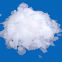 Sell  caustic soda  flakes