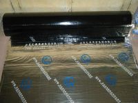 Sell self adhesive bitumen waterproof membrane