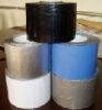 Sell self adhesive bitumen flashing tape