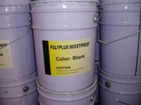 Sell polyurethene waterproofing coating