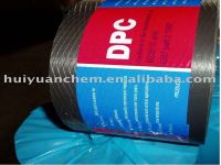 Sell DPC film