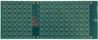 Sell PCB   18 Layers, Impedance Control