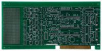 Sell  2L Printed Circuit Board