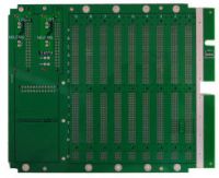 Sell PCB  20 Layers, 4.0mm +/-5%