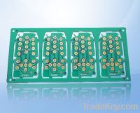Sell 6 layer HDI Multilayered PCB Board-3