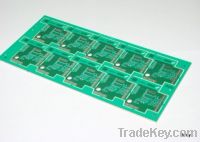 Sell Professional Single side PCB with Cem-1