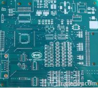 Sell PCB for Application Bus