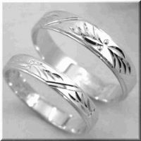 Sell 925 silver rings