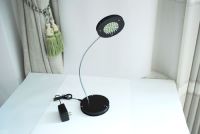Sell led desk lamp, black, 3w