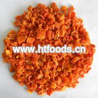 Sell dehydrated vegetables
