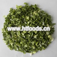 Sell dehydrated chive