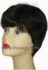 Sell full lace wig