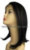 Sell front lace wig