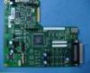 PR2 PLUS  MOTHERBOARD(XYAB2312-03)