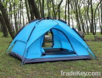 Sell tents camping/ leisure tents