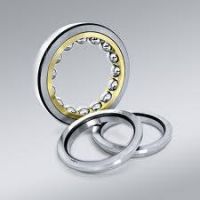 Sell Angular Contact Ball Bearing