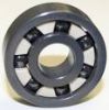 Sell Ceramic Bearing