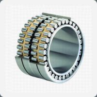 Cylindrical Roller Bearing