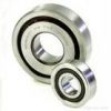 deep groove ball bearing