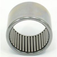 Needle Roller Bearing