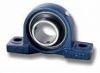 Sell high quality pillow block bearing