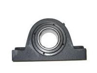 offer pillow block bearing