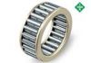 offer Needle Roller Bearing