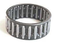 Sell needle roller bearings