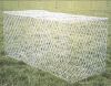 Sell  gabion mesh