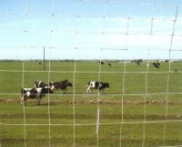 Sell prairie fence