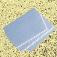 sell  pvc panel, pvc wall panel